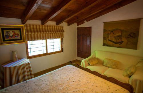 Casa María I - Foto 57