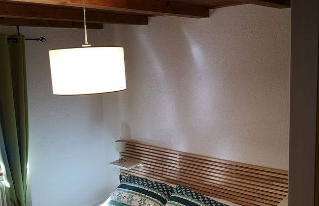 Agritur Maso Kofler - Foto 2