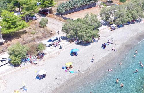 MNS Marvelous Nirvana Seascape, Creativity - Foto 40