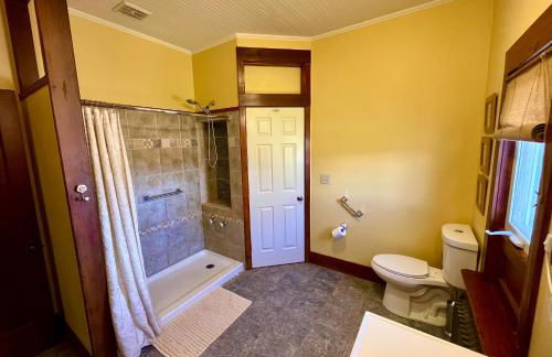 Elderberry Farmhouse at Zenzen Gardens - Foto 7