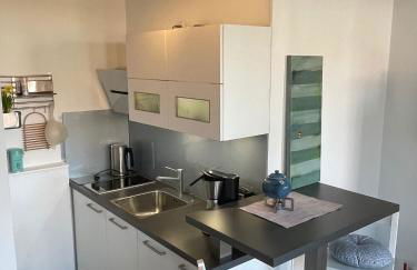 Kapitänshaus mit Hafenblick - Foto 28