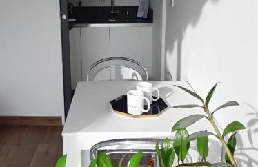 Les Suites du Saint Nazaire, vue panoramique sur la Cité Médiévale - Les Balcons de la Cité - Foto 16