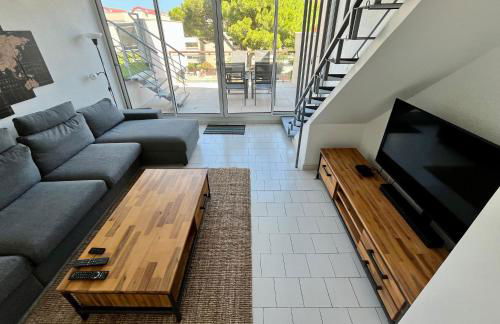 L'appart B42 - Foto 24