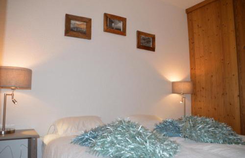 Clos du Pre - Chalet Chaleur - Foto 27