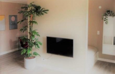 Studio Apartment Elten - Foto 11