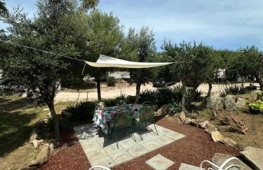 Casa Mariposa Porto Rotondo - Photo 38