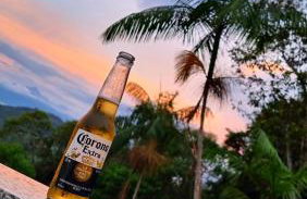 Kingston Ubatuba - Foto 17