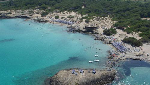 Residence Jonico - Foto 4