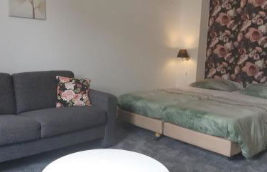 Haus Stefanie Elvire - Foto 47