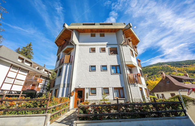 Il Rododendro (City Center) - Foto 20