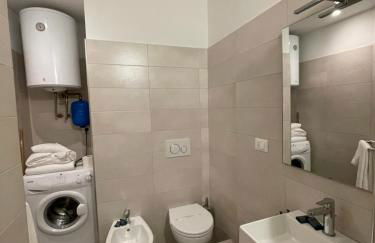 IL GABBIANO - Foto 9