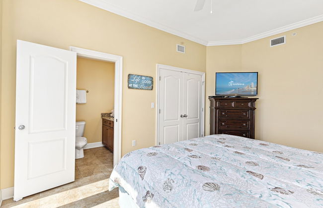 The Oasis at Orange Beach by Hosteeva - Foto 10