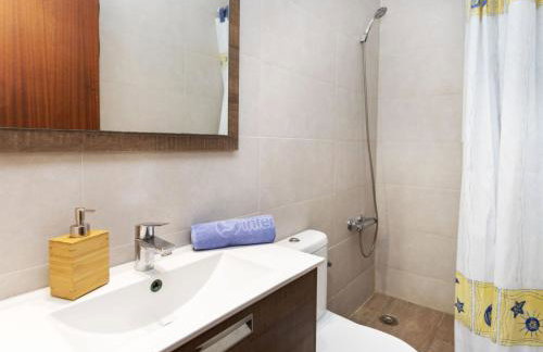 Holiday Home Villa Casalot VI by Interhome - Foto 30