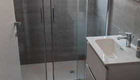 Casa Vacanza Tiffany - Foto 2