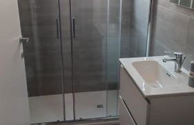 Casa Vacanza Tiffany - Foto 2