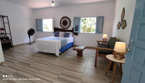 Barra Beach House - Foto 4