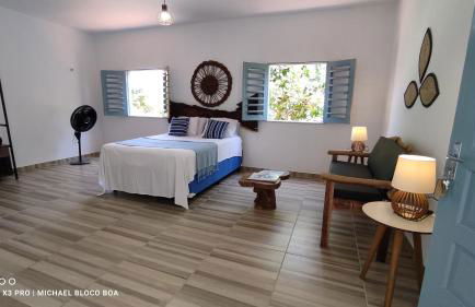 Barra Beach House - Foto 4