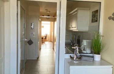 Andreas Seeblick - Foto 23