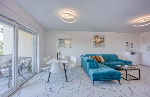 Luxury Apartment Rio - Photo 2