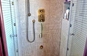 Villa Deluxe Nerja SilHouse - Foto 17