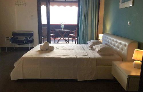 Tajo VIllas - Foto 21