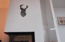 Casa Los Yayos - Foto 11