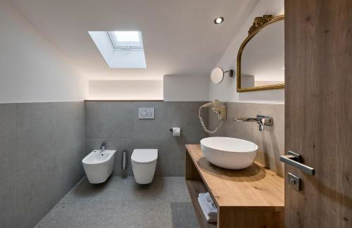 Art Residence Josefshof - Foto 16