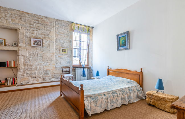 Belles Pierres - Foto 5