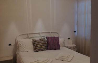 Il Palco residence - Foto 38