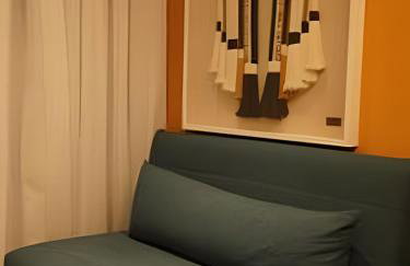 Studio Amazônia Requinte Wifi350 Completo - Foto 37