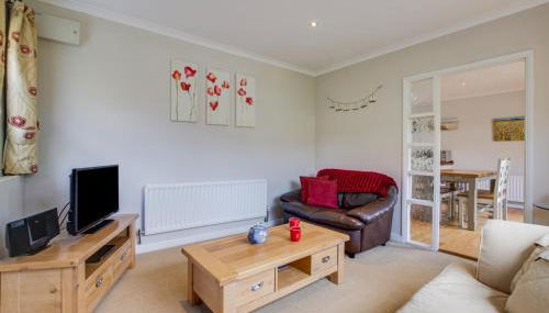 2 Bed in Old Hunstanton oc-2036 - Foto 2, Other