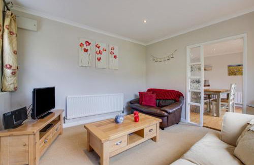 2 Bed in Old Hunstanton oc-2036 - Foto 2