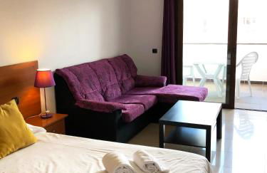 Cotillo Ocean View - Foto 130