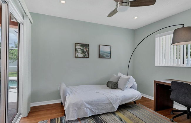 7483 Ebro Road - Foto 2