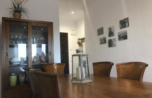 Casa rural "La Pageseta" - Foto 14