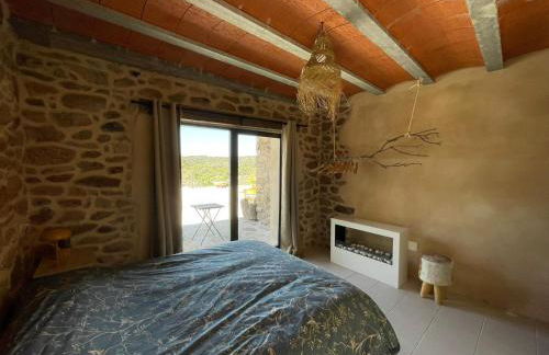 El Mirador de La Duquesa - Foto 29