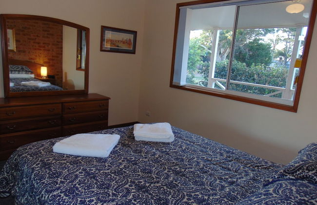 Dalmeny Shores - Foto 8