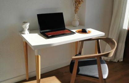 El refugio de Torrijos - Photo 15