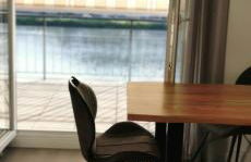 Ferienwohnung Moselterrasse - Foto 16