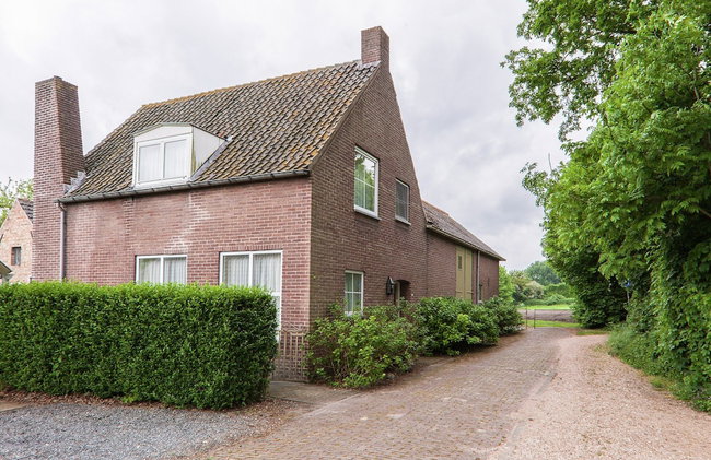 From the Zealand Coast and Near Brugge - Foto 33