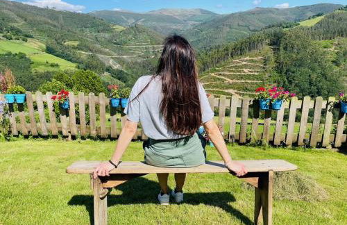 Casa Neto Goje - Foto 33