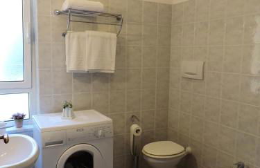 Villa Delle Ciliegie - Foto 77