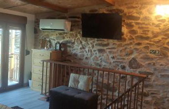 Casa da Vovó Luisa - Foto 15