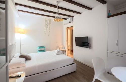 Milano Apartments Zona Tortona - Navigli - Foto 10