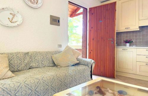 Domus Costa Smeralda Sardinian House - Photo 13