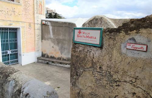 Blue Lagoon - Foto 11