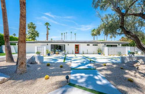 Villa Celestial Reef - Foto 27