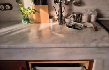 Casa Vilaverde - Turismo Rural - Foto 29