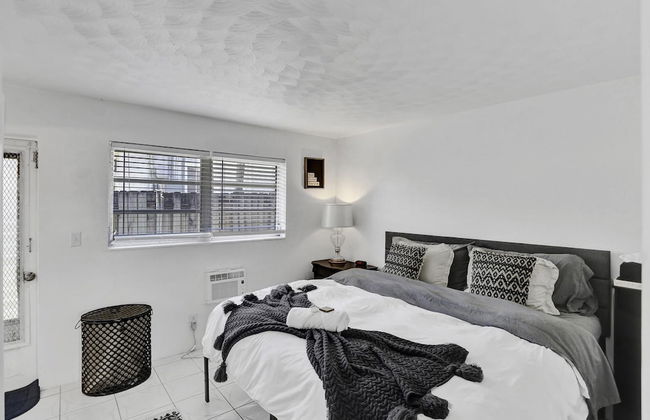 Victoria Park Regency - Foto 8