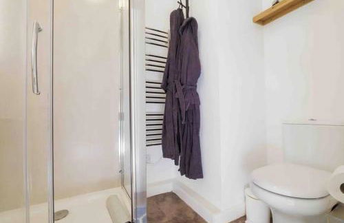 Serendipity ~ Romantic Hideaway in Ambleside - Foto 11